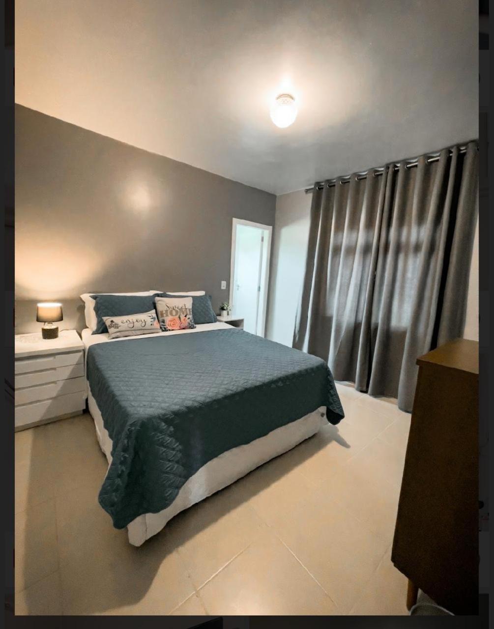 Bella Hotel
