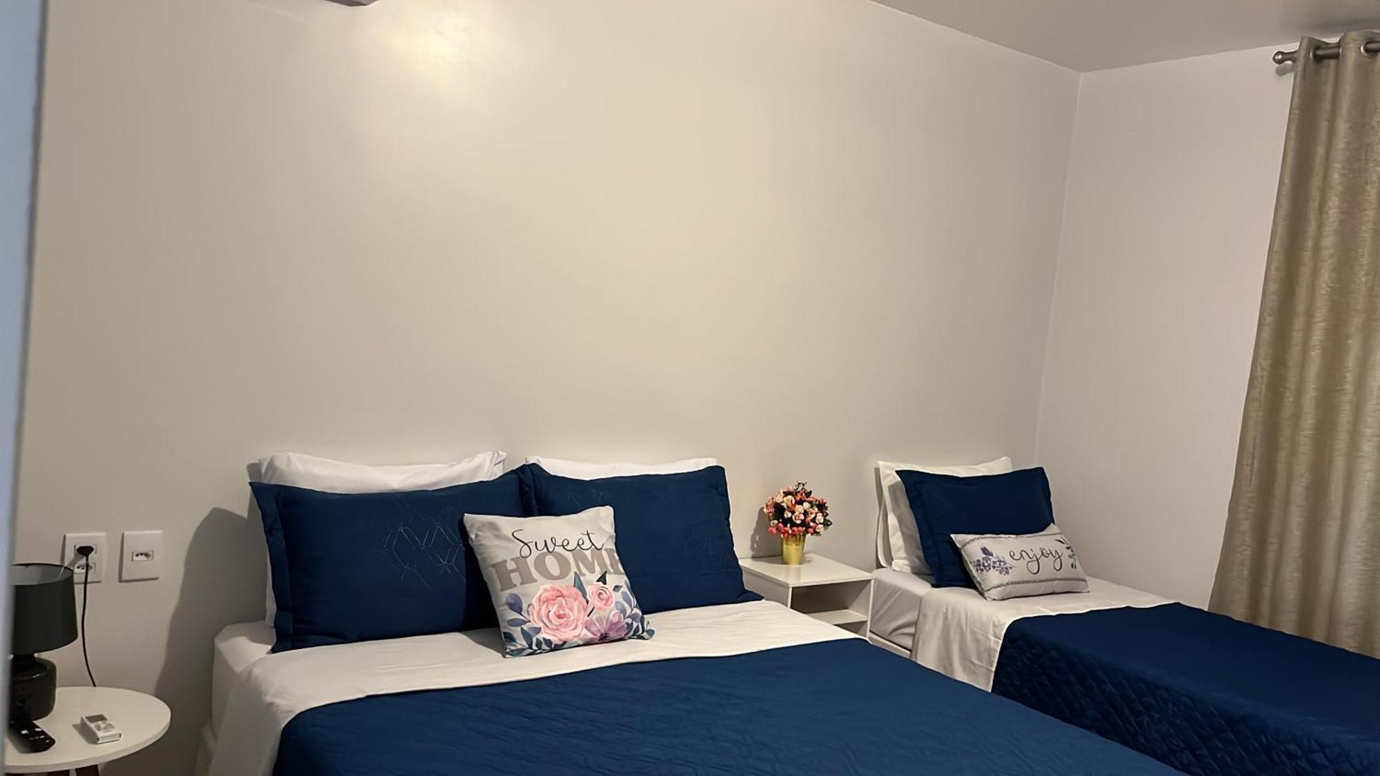 Hotel Bella *