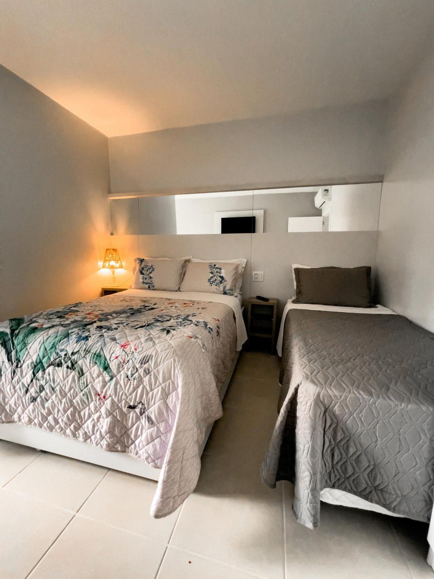 Hotel Bella *